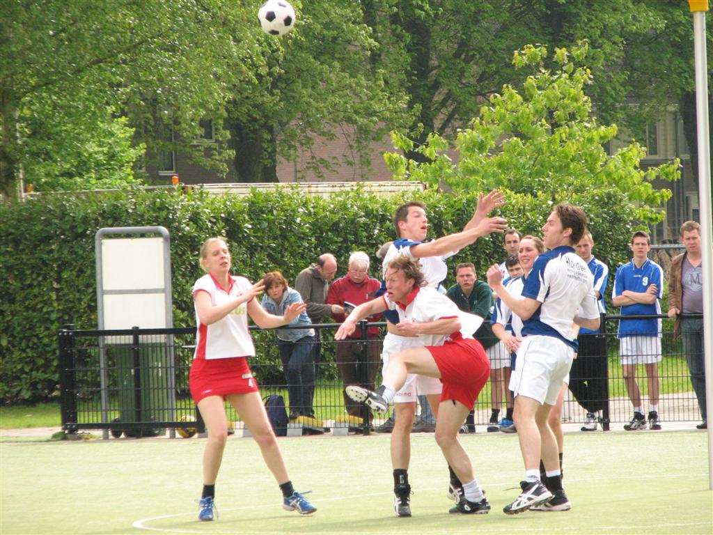 IMG_5365 (Large).jpg